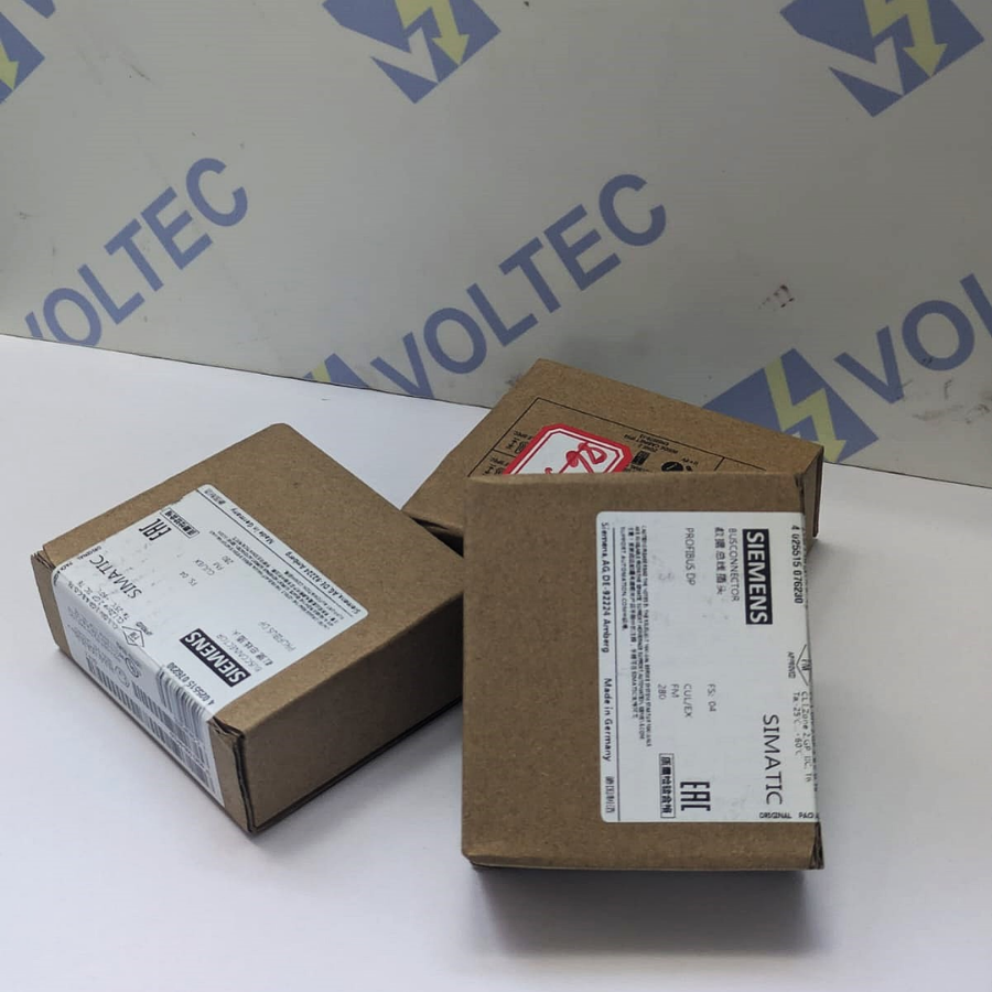 SIEMENS 6GK1500-0FC10