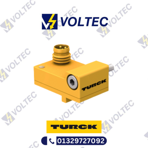 TURCK Magnetic Sensors BIM-NST-AP6X-V1131 | Part no: 4685800
