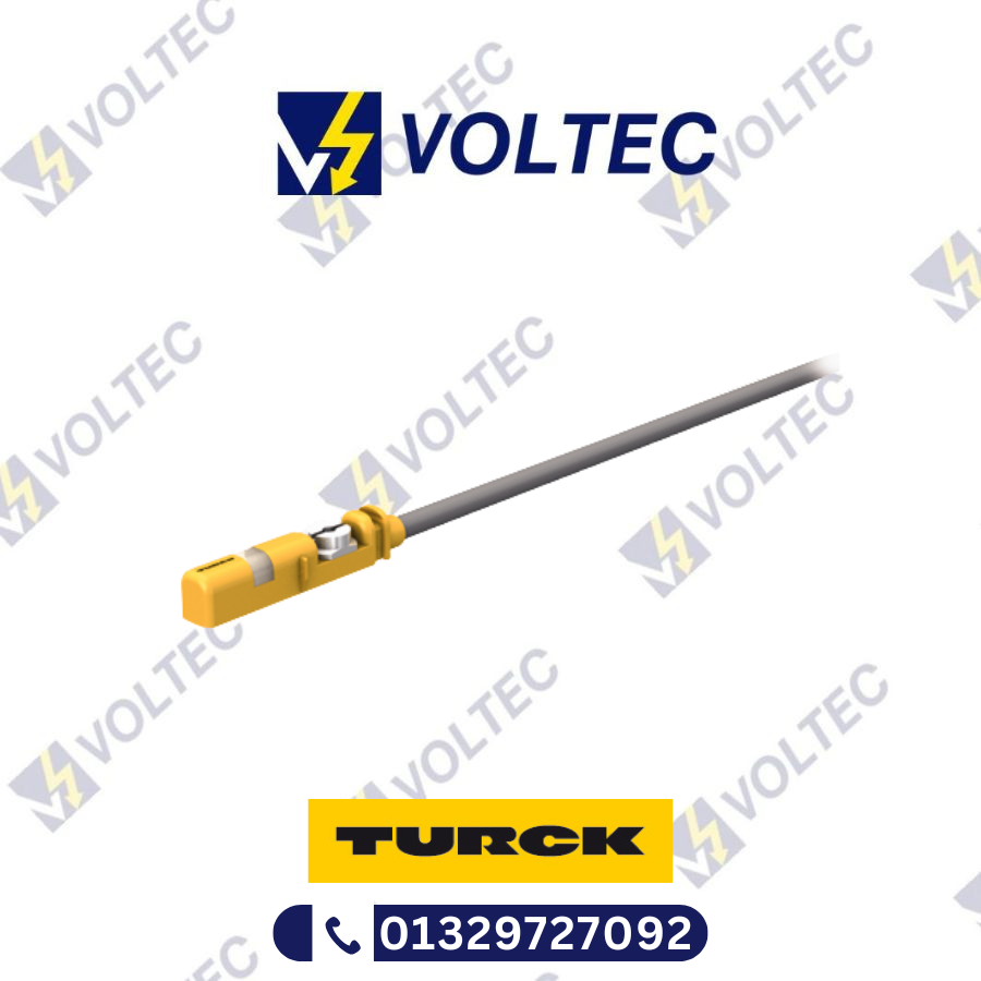 TURCK BIM-UNT-AY1XS1139