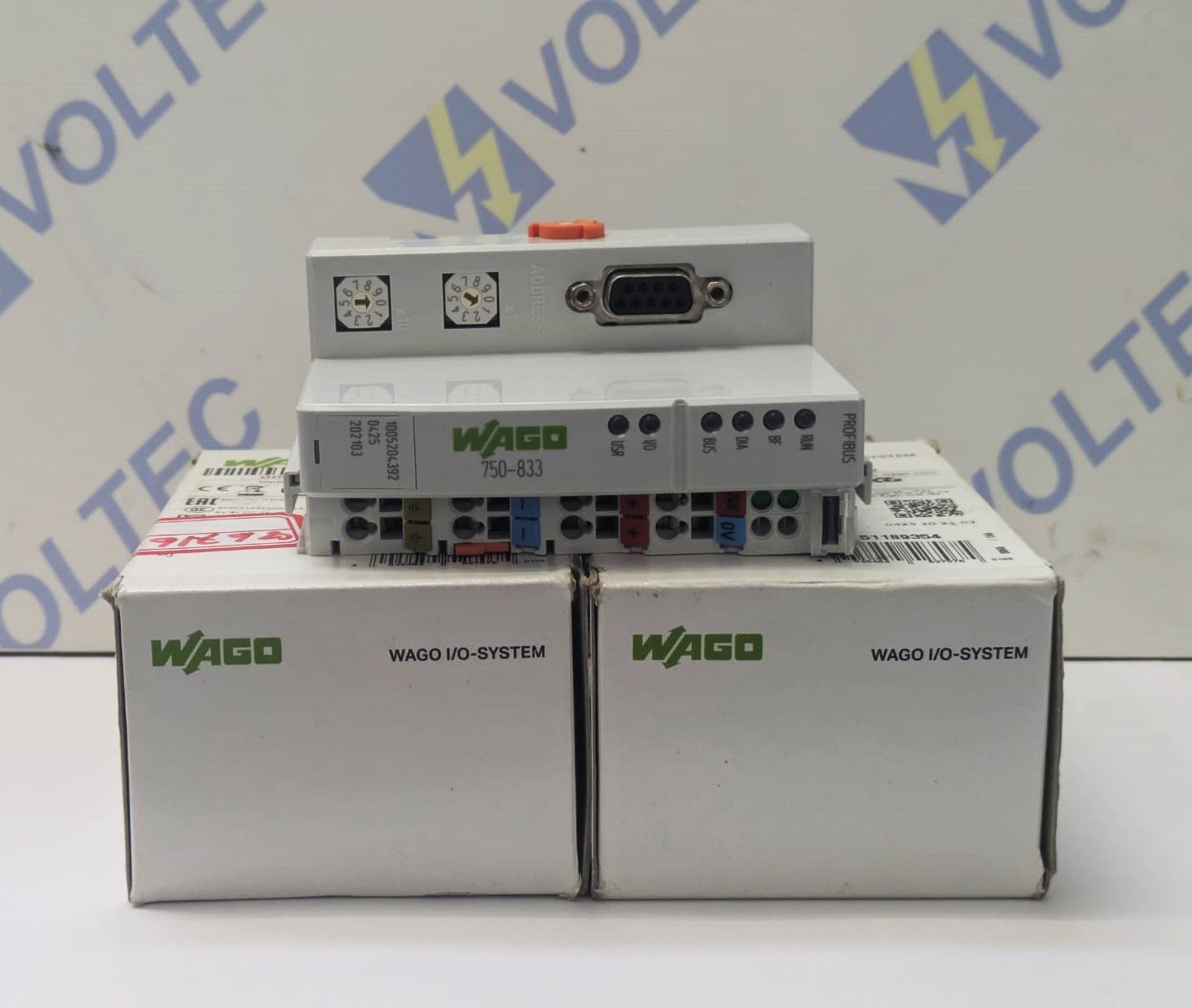 WAGO 750-833_2