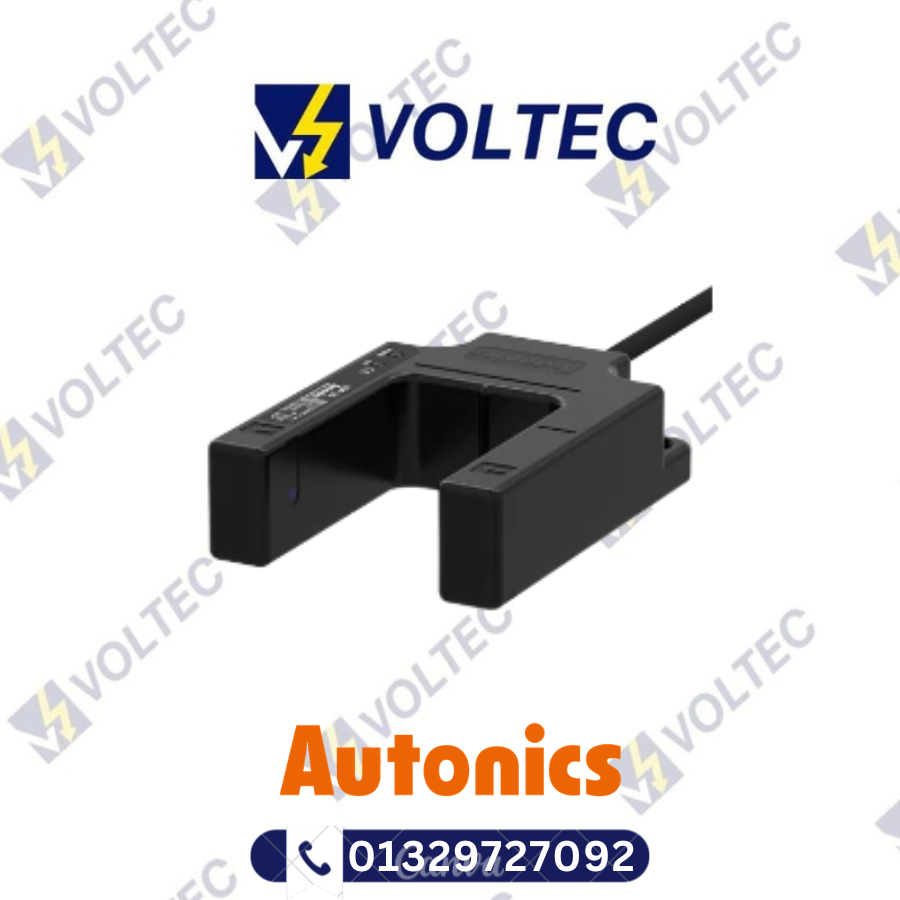 AUTONICS BUP-50S-P