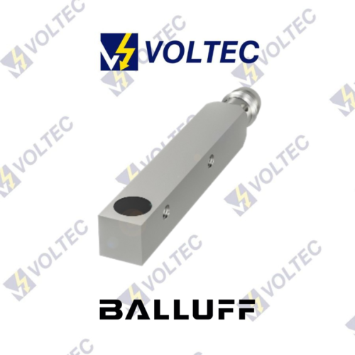 Balluff Inductive Proximity Sensor BES0180 | BES 516-300-S166-S49