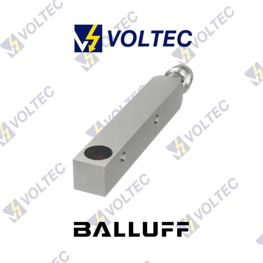 BALLUFF BES 516-300-S166-S49