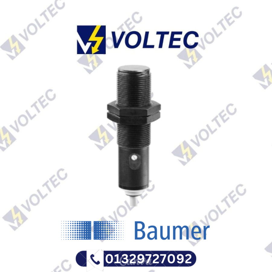 BAUMER CFAK 18N1200