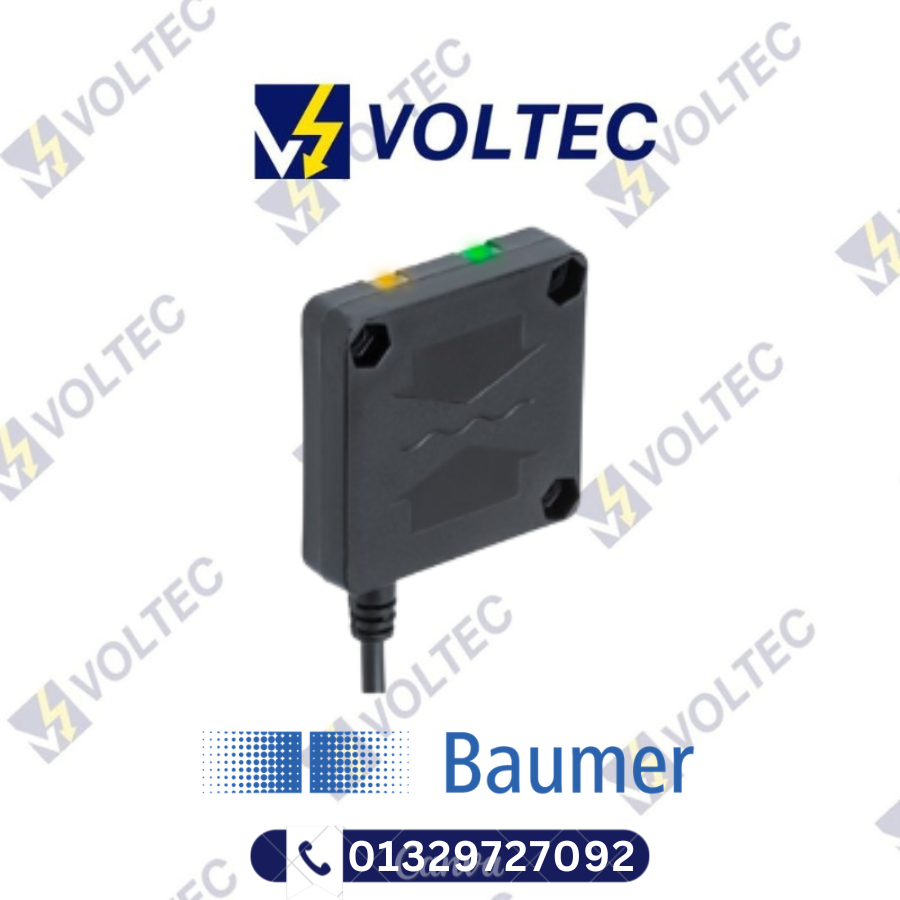BAUMER PL240-140T54.UV0020.00