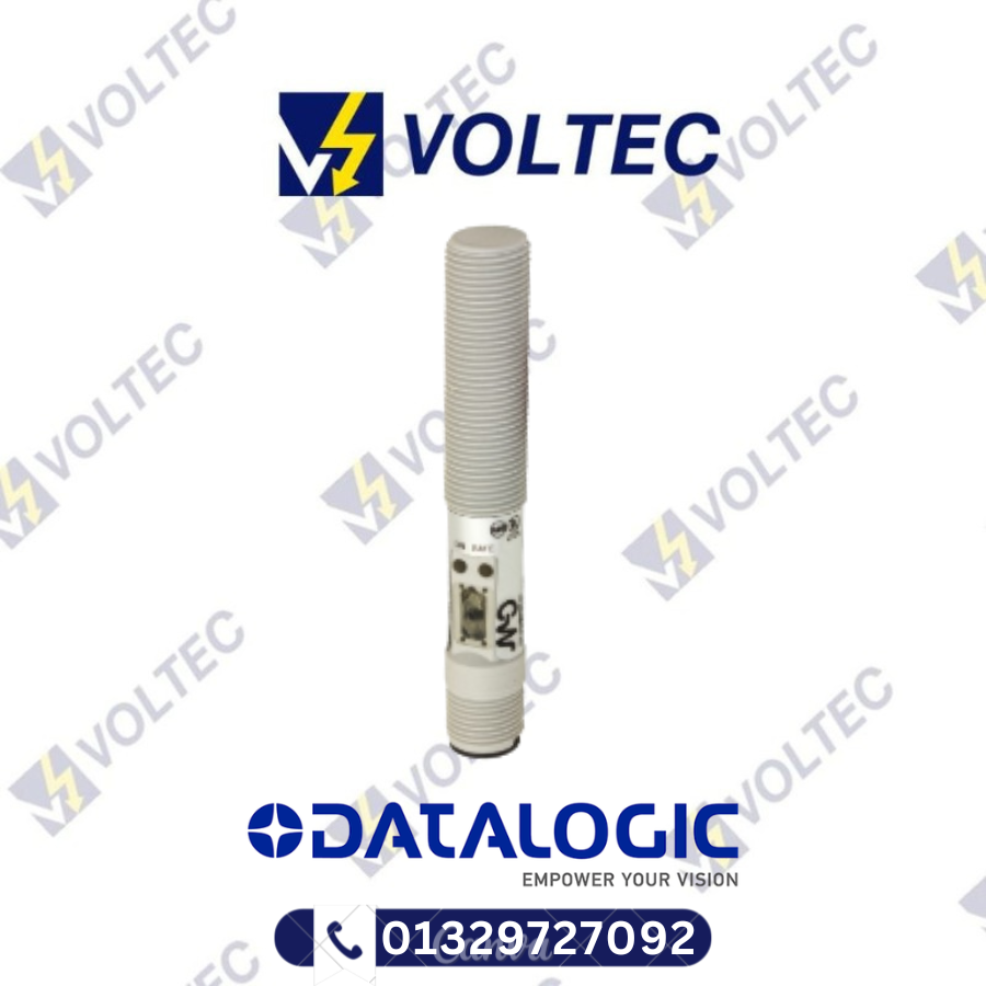 DATALOGIC_DATASENSING C12_P00-3E