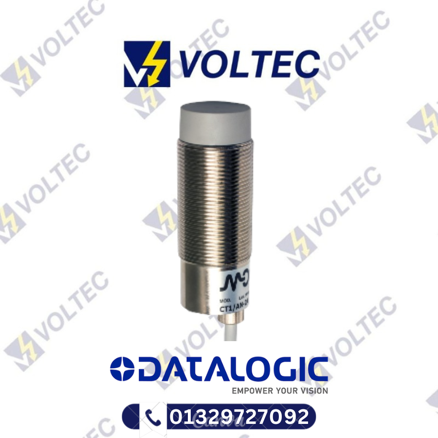 DATALOGIC_DATASENSING CT1_AN-2A
