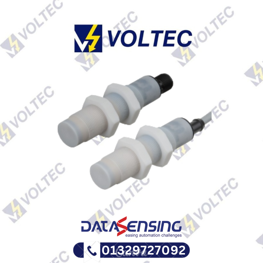 DATASENSING C18FTBP-4AIO