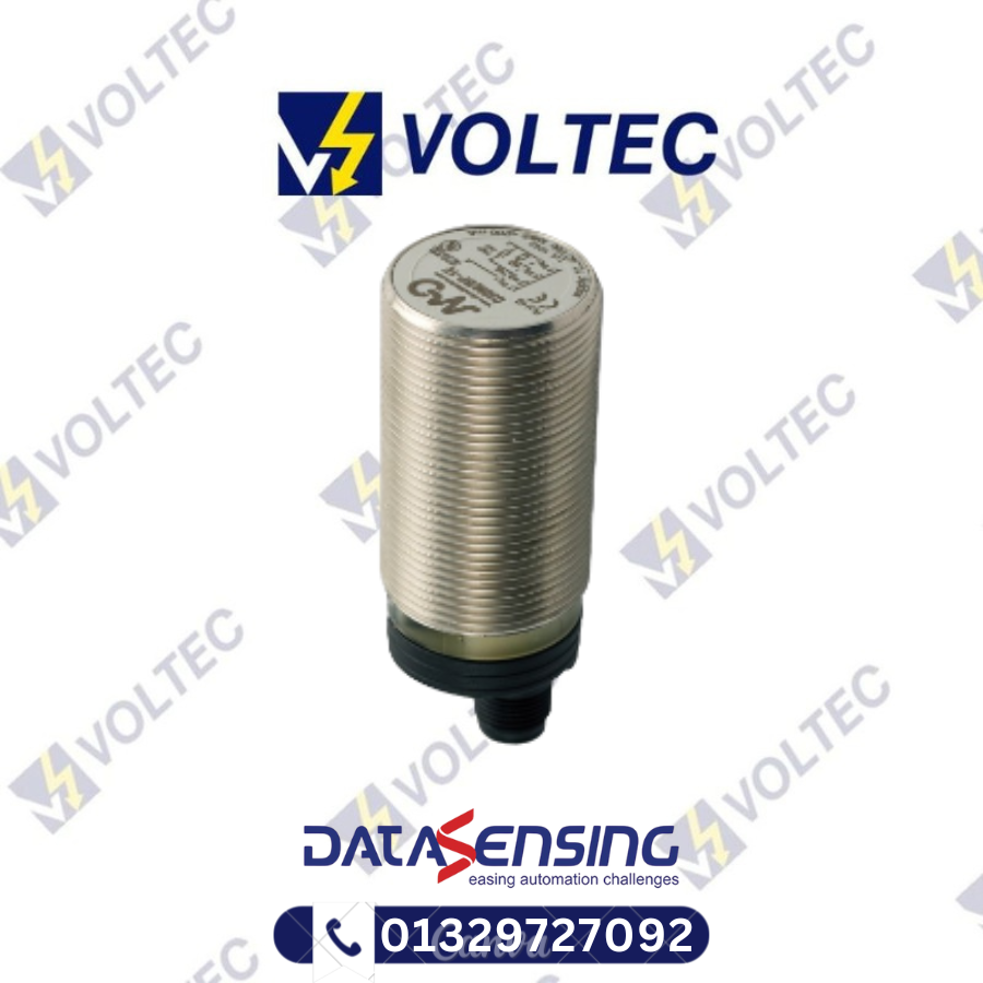 DATASENSING C30M_BN-1E
