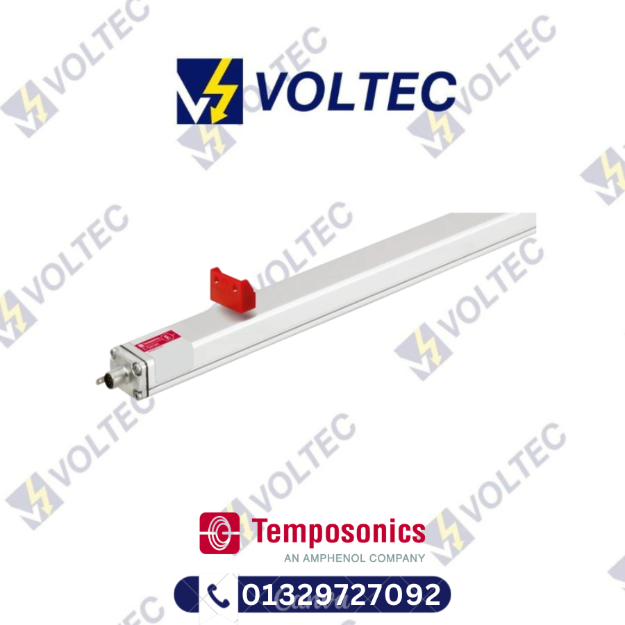 TEMPOSONICS 551339