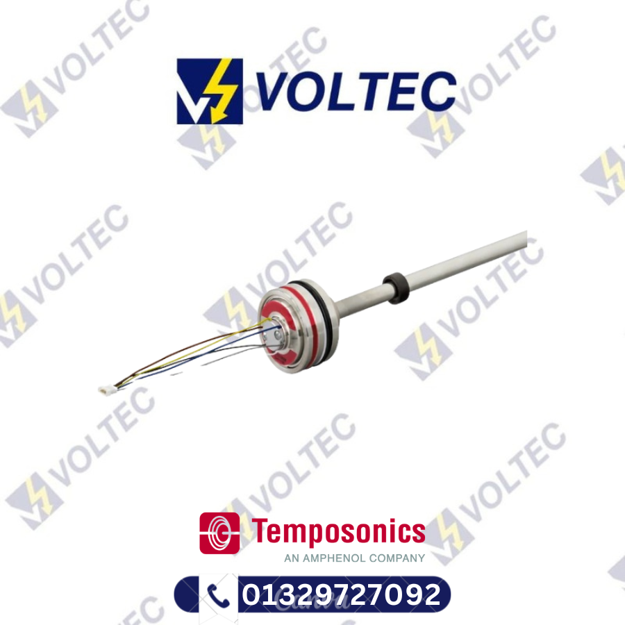 Temposonics 551334